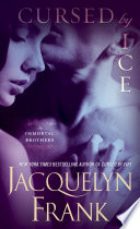 Cursed by Ice PDF Book By Jacquelyn Frank