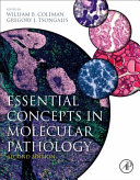 Essential Concepts in Molecular Pathology Book