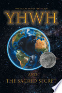 Yhwh and the Sacred Secret