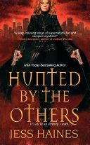 Hunted By the Others Pdf/ePub eBook