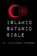 Islamic Satanic Bible