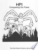 HPI: Conquering Our Fears