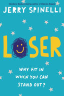 Loser [Pdf/ePub] eBook