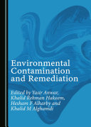 Environmental Contamination and Remediation