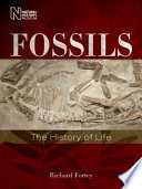 Fossils Book