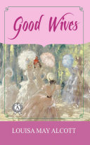 Good Wives [Pdf/ePub] eBook