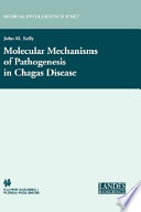 Molecular Mechanisms of Pathogenesis in Chagas  Disease