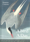 Read Pdf A Bird A Day