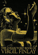 The Collectors  Book of Virgil Finlay Book PDF