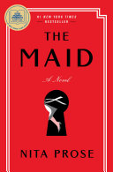 The Maid Book PDF