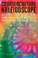 Counterculture Kaleidoscope