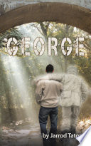 George Book