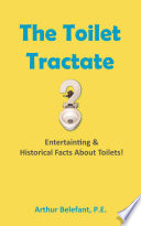 The Toilet Tractate
