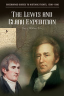 Read Pdf The Lewis and Clark Expedition