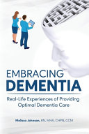 Embracing Dementia