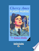 Cherry Ames  Flight Nurse
