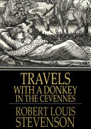 Travels with a Donkey in the Cevennes Pdf/ePub eBook