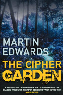 The Cipher Garden Pdf/ePub eBook