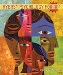 Myers  Psychology for AP