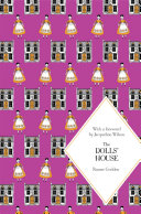The Dolls' House [Pdf/ePub] eBook