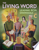 The Living Word   