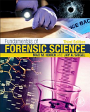 Fundamentals of Forensic Science
