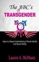 The ABC's of Transgender