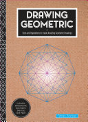 Drawing Geometric