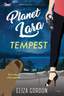 Planet Lara  Tempest