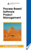 Process Based Software Project Management