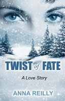 Twist of Fate Book
