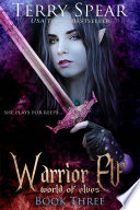 Warrior Elf