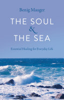 The Soul & The Sea