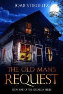 The Old Man s Request Book PDF