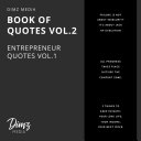 Book of Quotes Vol.2 Pdf/ePub eBook