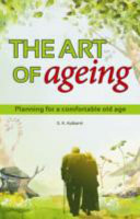 The Art of Ageing