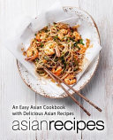 Asian Recipes