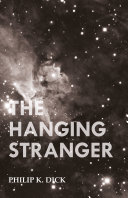 The Hanging Stranger Pdf/ePub eBook