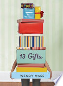 13 Gifts image