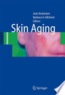 Skin Aging Book