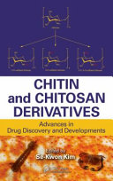 Chitin and Chitosan Derivatives