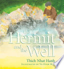 The Hermit and the Well Book