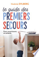 Le Guide Des Premiers Secours