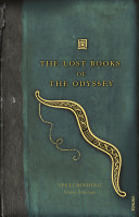 The Lost Books of the Odyssey Book