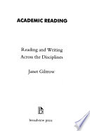 Academic Reading.pdf