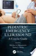Pediatric Emergency Ultrasound