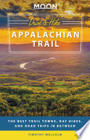 Moon Drive   Hike Appalachian Trail