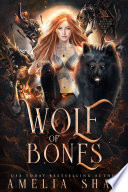 Wolf of Bones