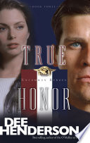 True Honor Book