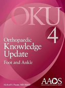 OKU, Orthopaedic Knowledge Update